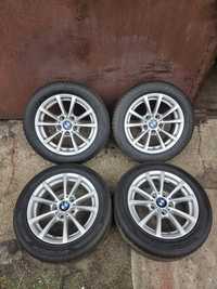 Kola 16" BMW E46 E81 E83 E87 E90 E91