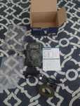 Фотоловушка Trail Camera