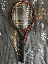 Теннисная ракетка Wilson Ultra (babolat,head,yonex)