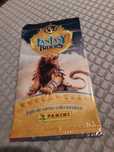 Cartas Fantasy Riders