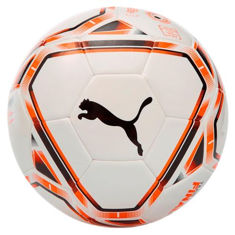 М'яч футбольний Puma Original 100% р.5