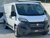Fiat Ducato L2H1
