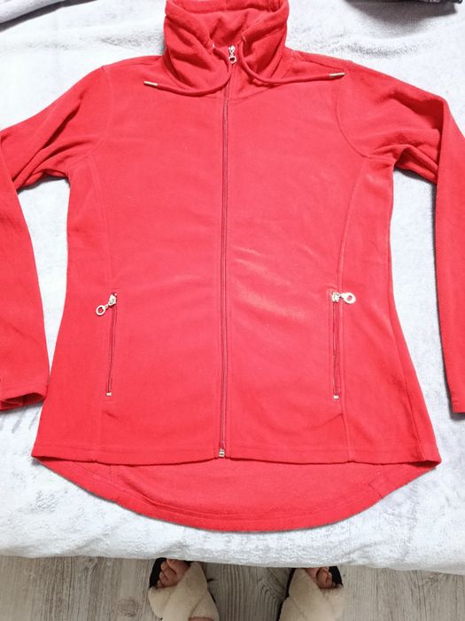 Для девочек спорт