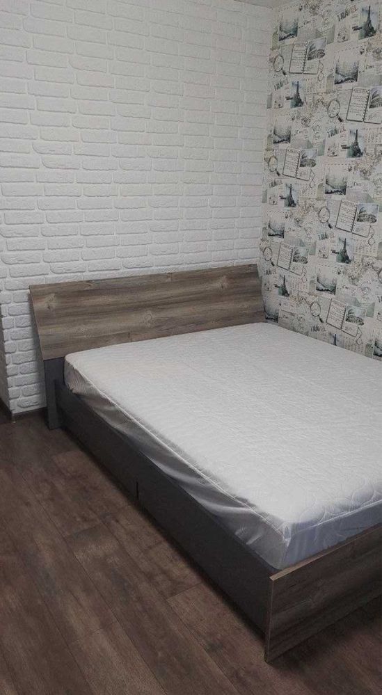 Оренда Однокімнатної квартири Львівський Маєток