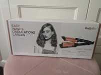 BaByliss easy waves ondulations langer