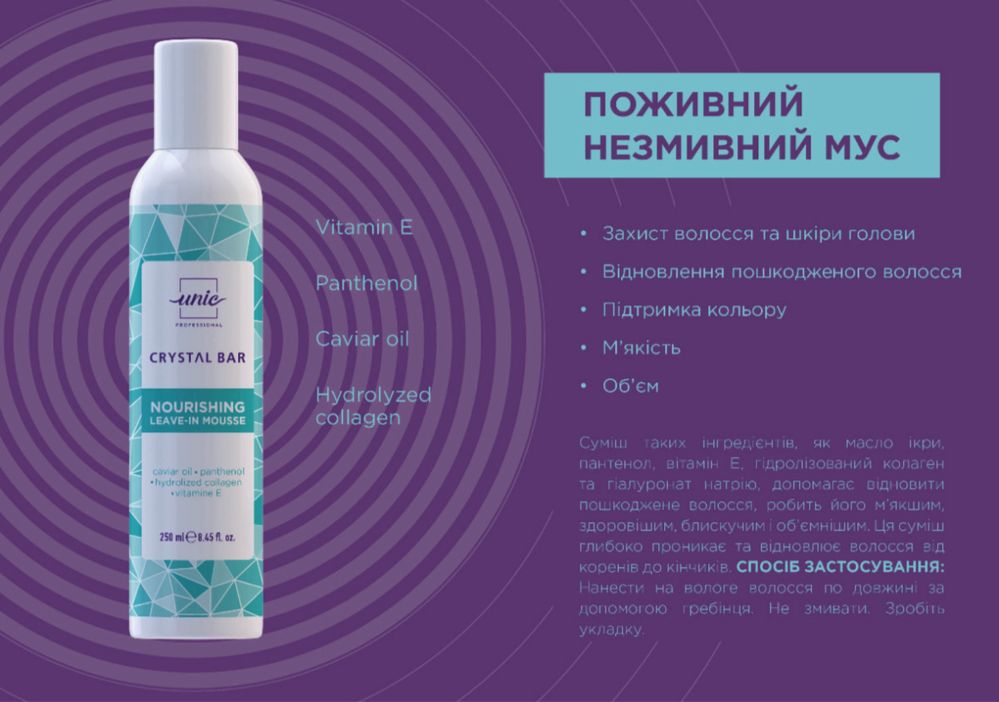 Маска -спрей 12 в 1 АКЦИЯ