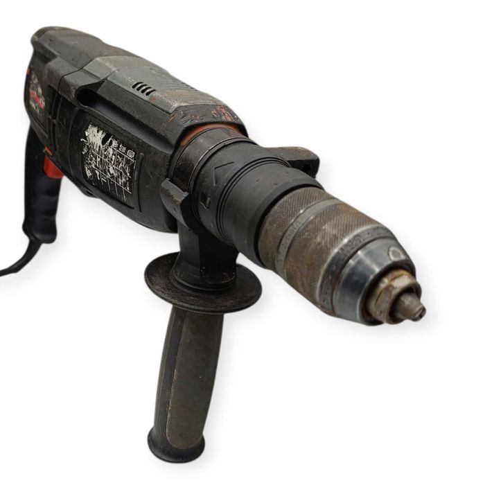 Würth Młotowiertarka H28 MLS POWER SDS-plus 850W, 3.2J, 230V/AC