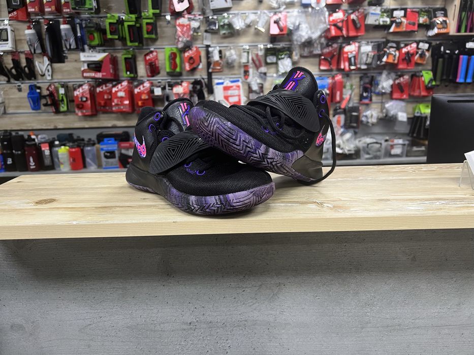 Nike kyrie Нові оригінальні