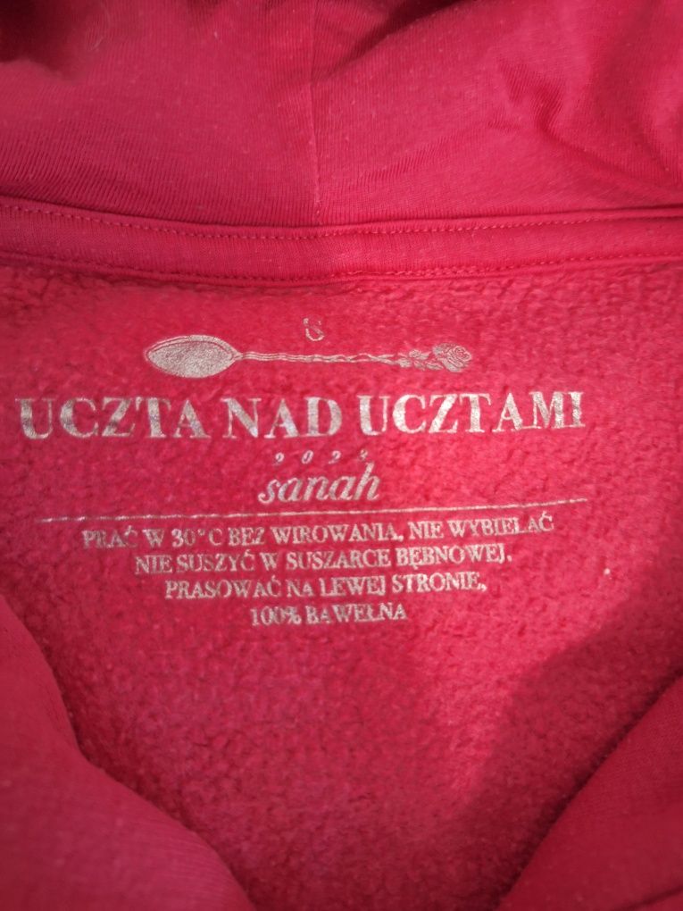 Bluza Sanah rozmiar S