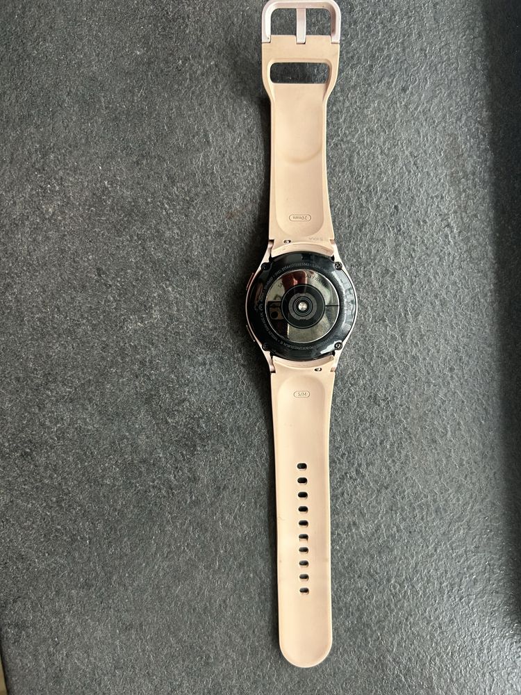 Samsung galaxy watch 4