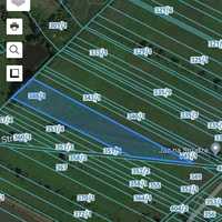 Sprzedam działkę łąka Głosków 7,200 m2
7200m2,wjazd za łowiskiem Linds