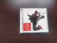 Bryan Adams Anthology 2CD