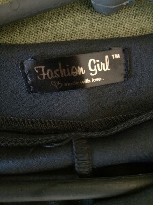 Костюм двойка 48 размера