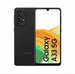 Samsung A33 5g 6/128
