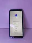 Telefon Huawei Mate 10 Lite 4/64GB Czarny + Etui GRATIS