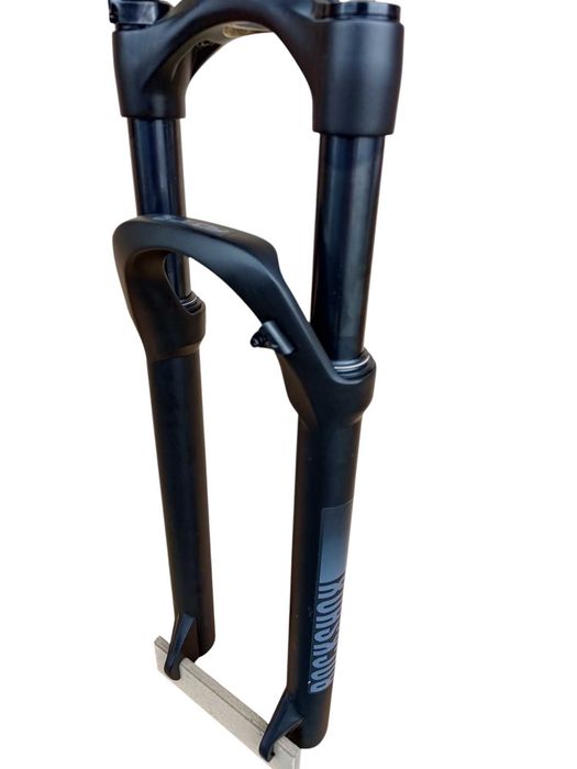 Amortyzator Rock Shox Judy Silver TK 29'' 100 mm, qr, air, nowy (597)