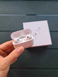 Airpods Pro (2°Geração) Entrega em mão