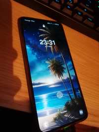 Samsung galaxy s21 + 5G