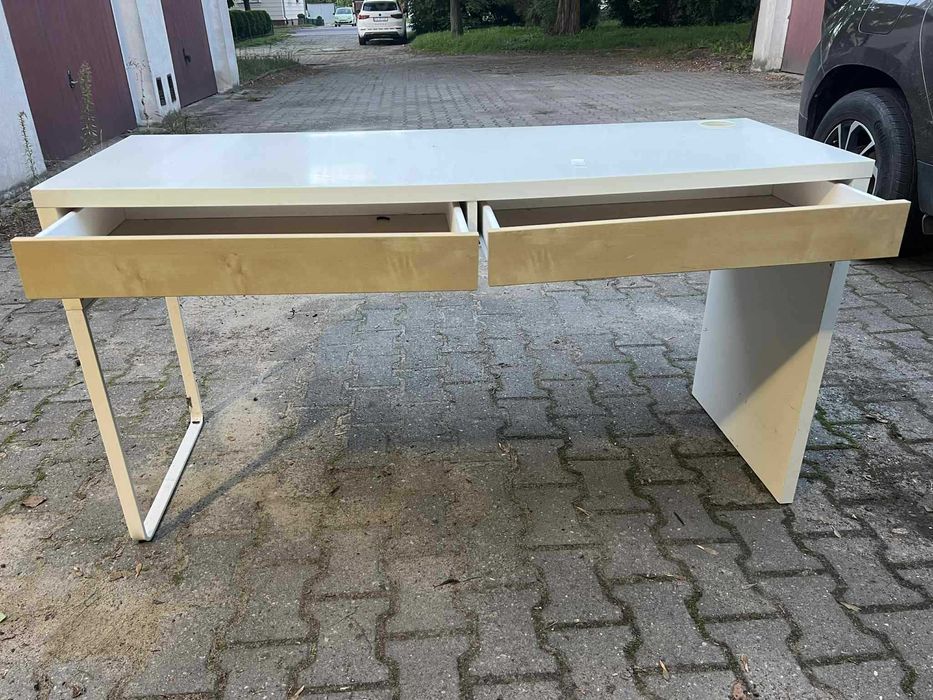 Biurka różne rodzaje