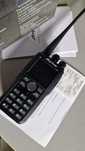 Radiotelefon Anytone AT-D878UV II
