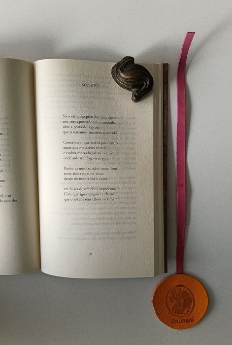 A fonte da vida, Nuno Júdice