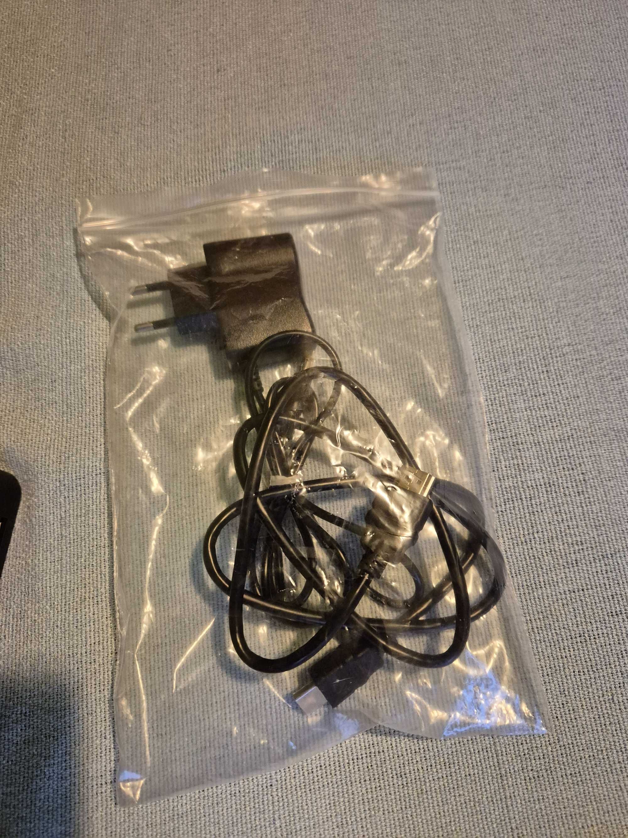 Box android tv Tanix W2