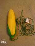 Telefon Corn Phone