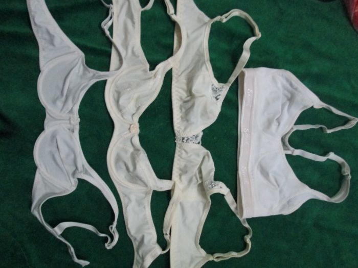 peças para meninas de 10/12 anos