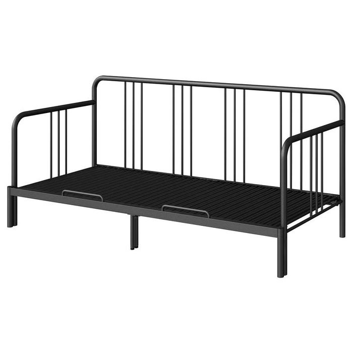 Łóżko IKEA Fyresdal