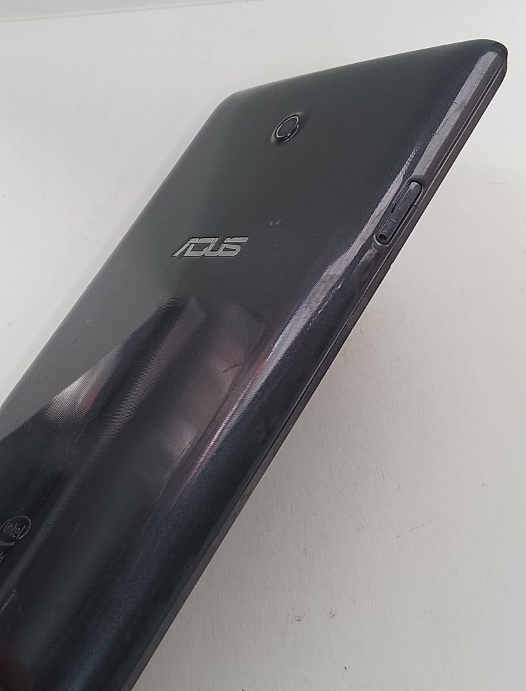 Планшет Asus  Fonepad 7 3G 8Gb K00E