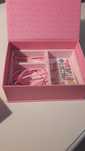 Telefon Barbie HMD