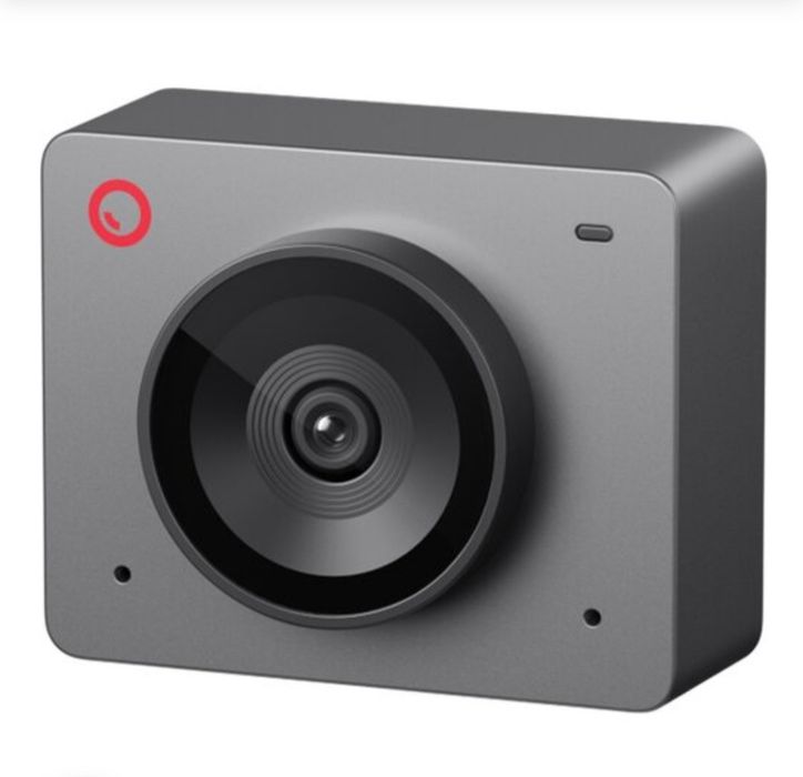 Kamerka internetowa OBSBOT Meet 2 AI 4K