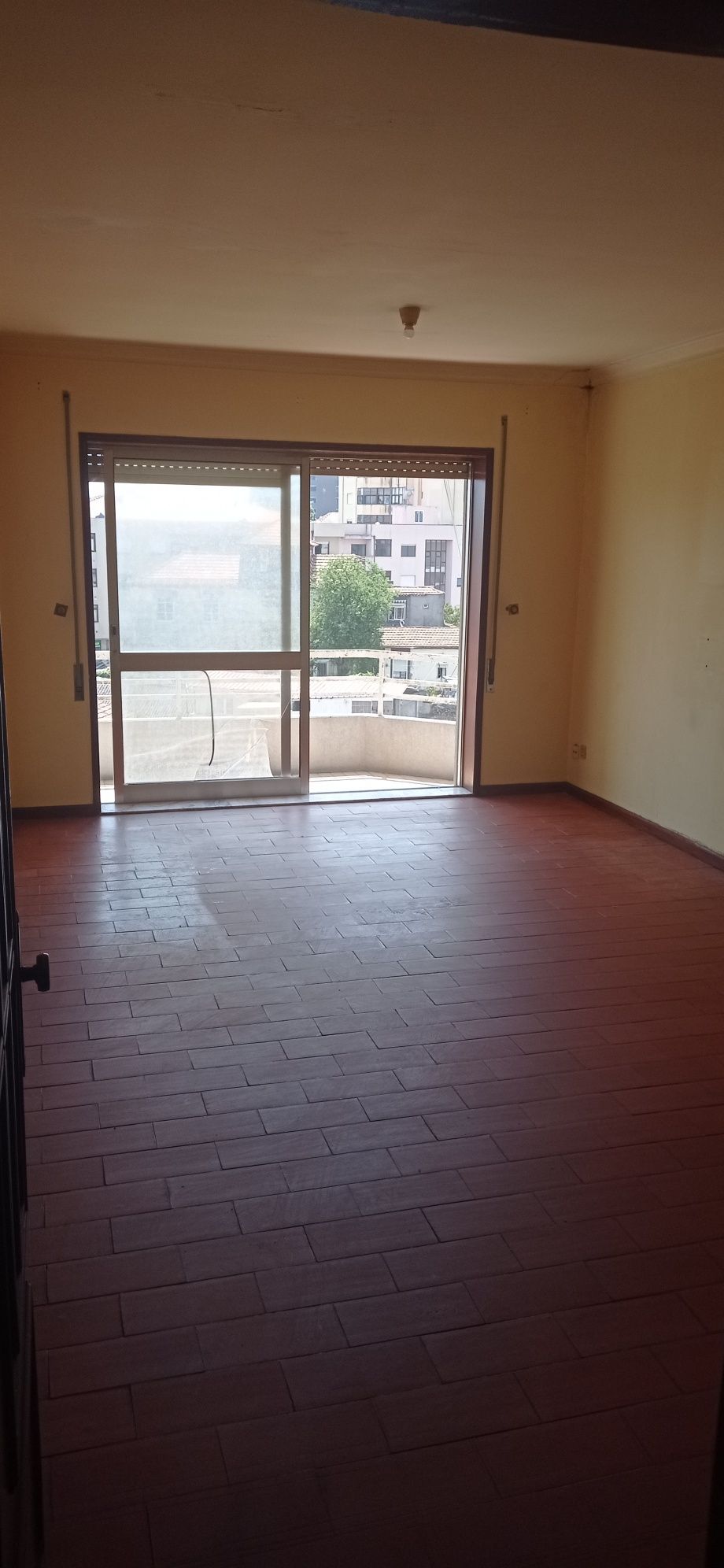 Apartamento T2+1 – Arrábida/Candal – Vila Nova de Gaia