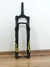 Amortyzator rowerowy MTB 29 Rock Shox SID 100mm (boost)