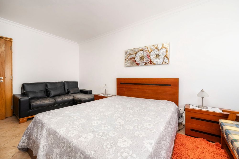 Vendo Moradia V3 em Manta Rota