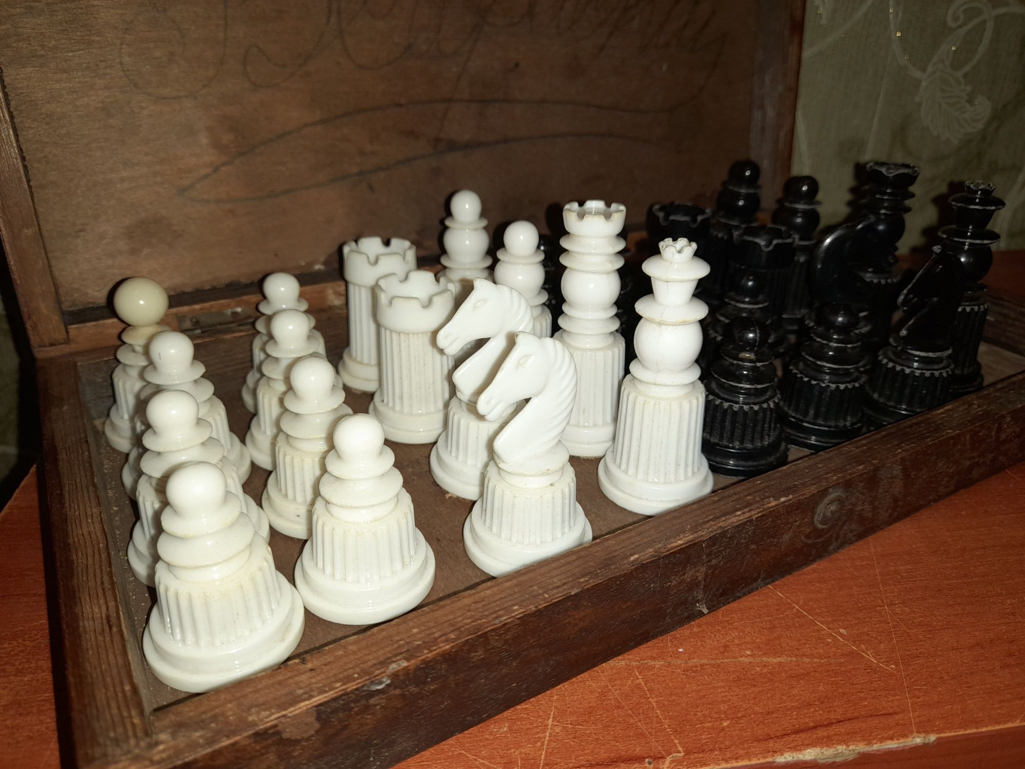 Продам  игрушка для детей