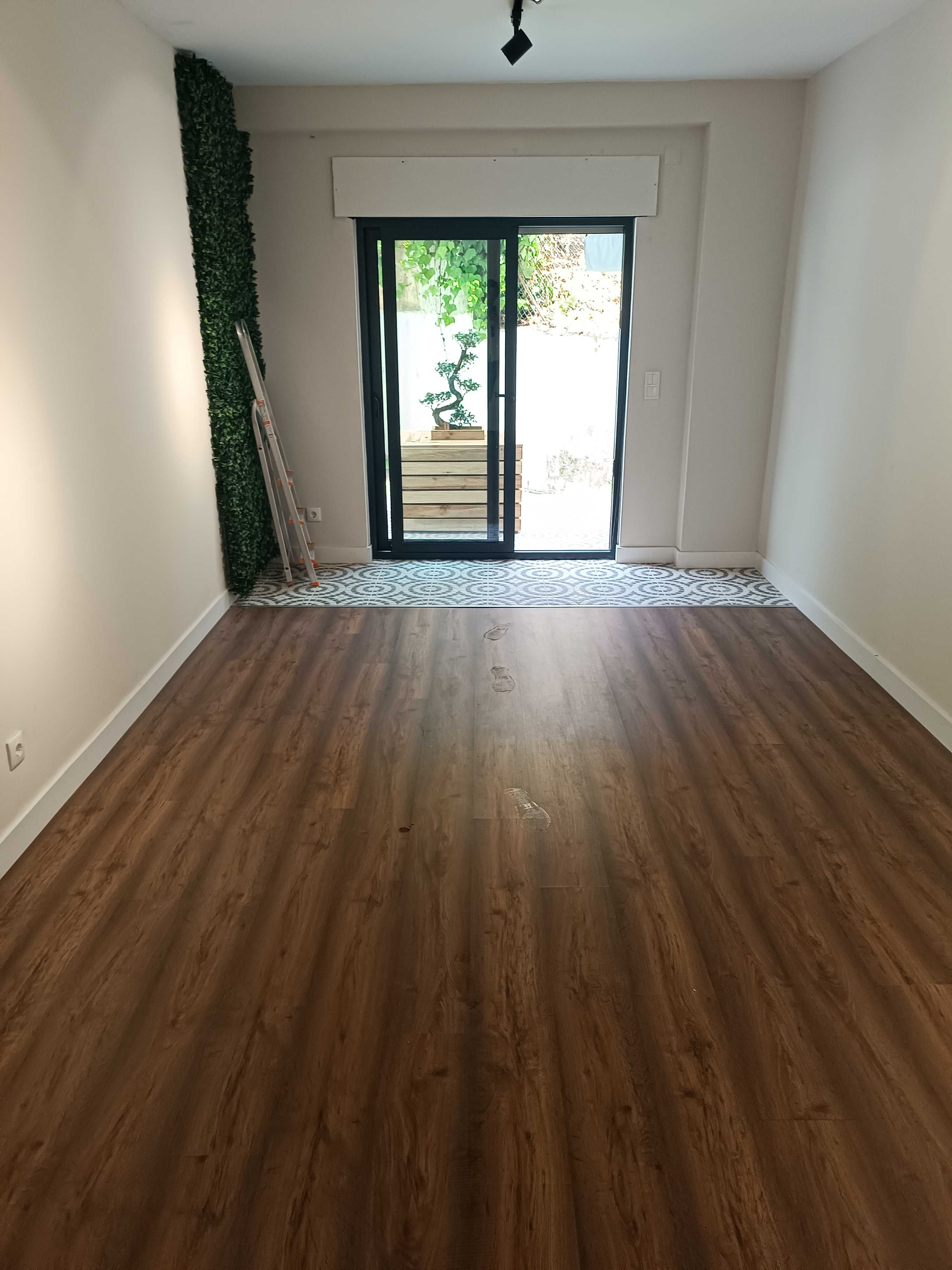 2 Meses grátis - Espaço versátil p\ negócios