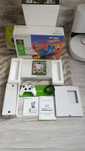 Xbox one s 500gb