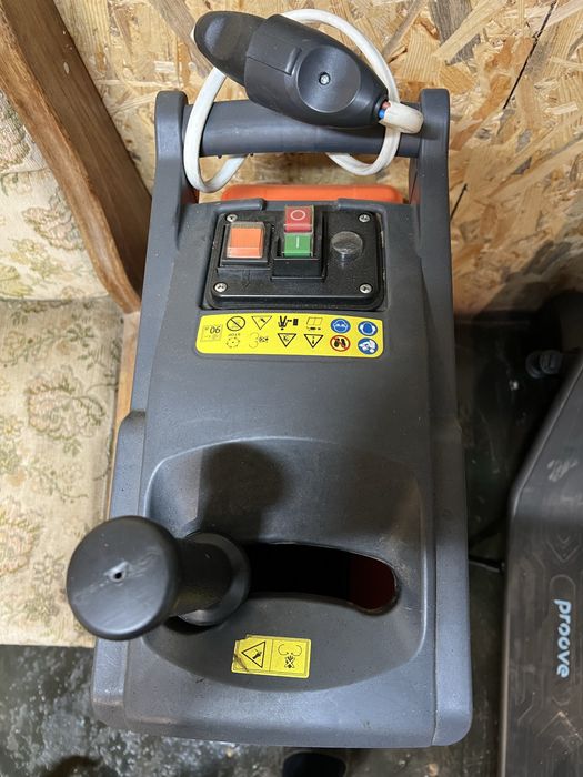 Измельчитель веток фрезерный. Щепорез Подрібнювач фрезерний