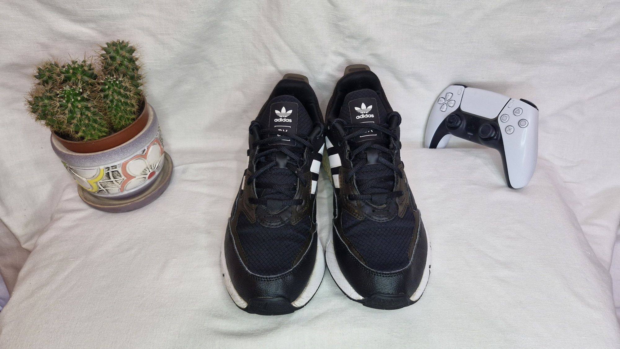 Чоловічі кросівки Adidas.Розмір 43