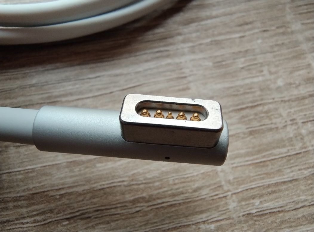 Ładowarka MagSafe1 85W do MacBook Pro A1150 A1211 A1226 A1229