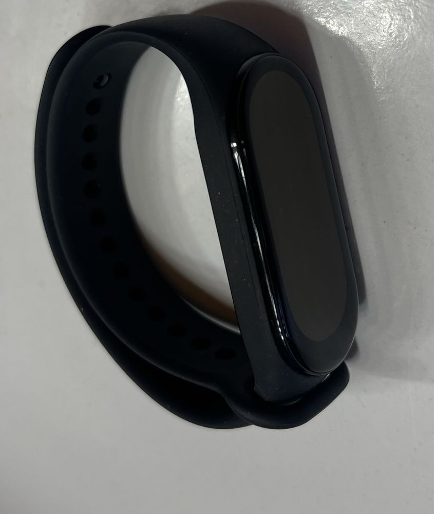 Xiaomi Smart Band 7