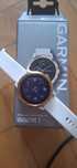 Garmin Vivoactive 3