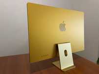 IMac 24’’ M1 | 16GB | 512GB SSD | FATURA E GARANTIA ATÉ 2026