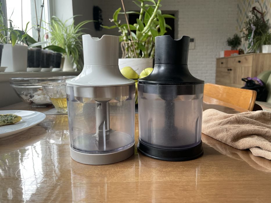 Чаша для блендера Philips