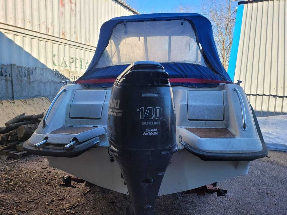 Flipper 630 Flipper 630 DC 2003