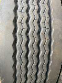 84. 265/70/19,5 Michelin XTE2