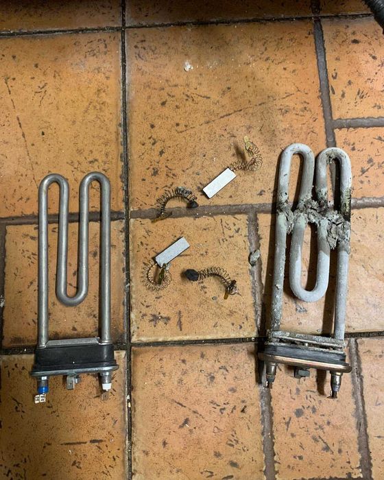 Частный мастер | Ремонт Холодильников | Ремонт Стиральных машин