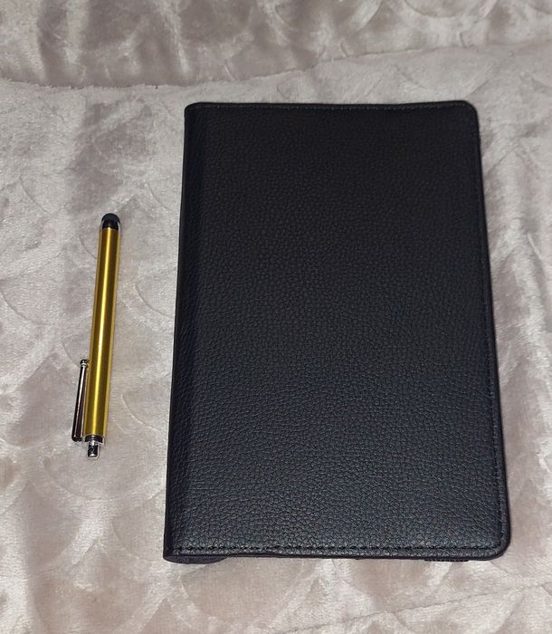 Capa tablet samsung Tab A 8.0
