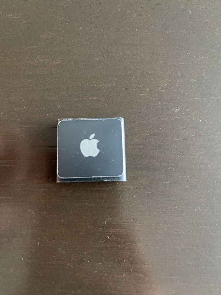 Apple Ipod  А1373